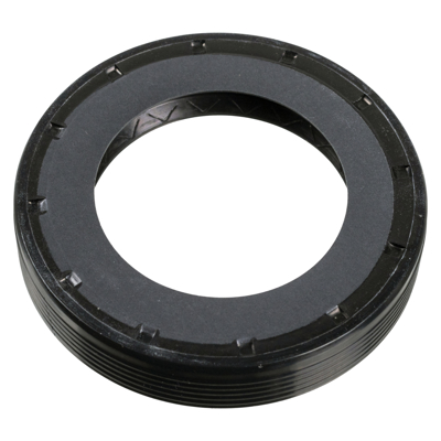 FEBI BILSTEIN 11412 Aks Keçesı Ön 1608816780 312109 312123 312144 312127 312118 312126 312146 236210 312139