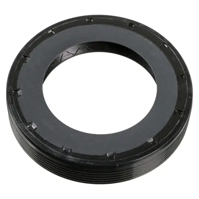 FEBI BILSTEIN 11412 Aks Keçesı Ön 1608816780 312109 312123 312144 312127 312118 312126 312146 236210 312139