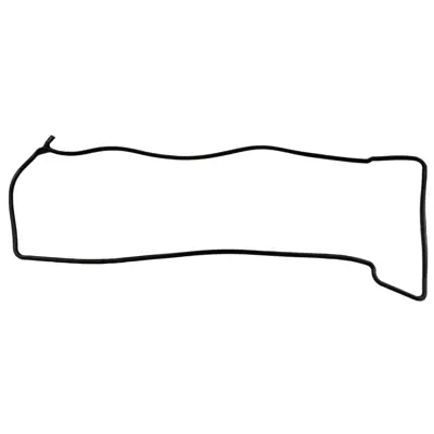 FEBI BILSTEIN 11438 Kulbutor Kapak Contası (Om605) W202 93>00 W210 95>99 S210 96>99 W124 93>95 A6050160221