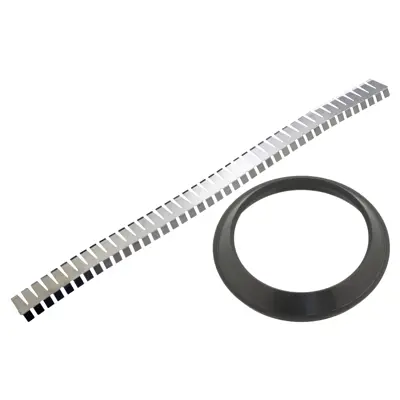FEBI BILSTEIN 11474 Porya Conta Takımı                                3090331