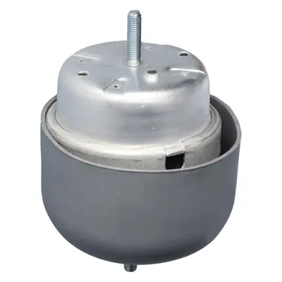 FEBI BILSTEIN 11483 Motor Takozu Yagli Sağ Passat 97>05 A4 A4q 95>01 A6 A6q 98>0 8D0199382L 8D0199382AN 8D0199382J 8D0199382E 8D0199382R 8D0199379AT 8D0199379C 8D0199379E 8D0199379H 8D0199379K