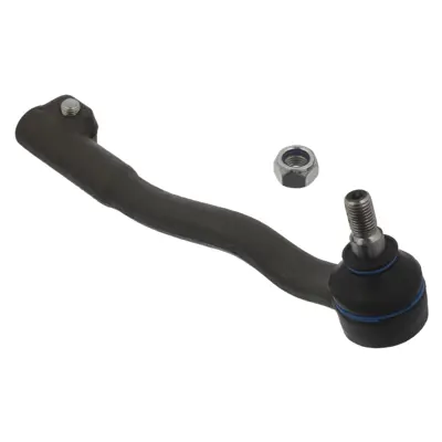 FEBI BILSTEIN 11815 Rot Basi Sağ Bmw F10 F07 F11 F12 F13 F06 F01 F02 F03 F04 32211141346