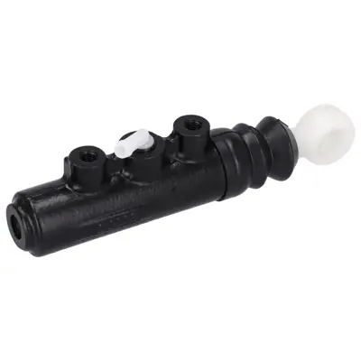 FEBI BILSTEIN 11865 Debriyaj Hıdrolık Ust Merkezı - Volvo - Fl7 - Fl10 - Fl12 - N10 - N12 - Nl 1669488