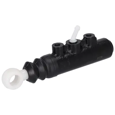 FEBI BILSTEIN 11865 Debriyaj Hıdrolık Ust Merkezı - Volvo - Fl7 - Fl10 - Fl12 - N10 - N12 - Nl 1669488