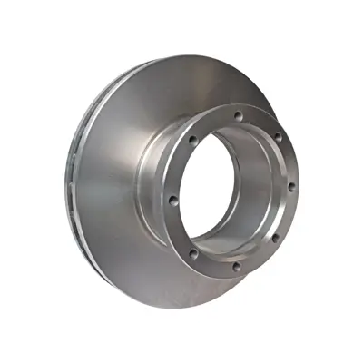 FEBI BILSTEIN 11962 Fren Dıskı Arka A9754230612