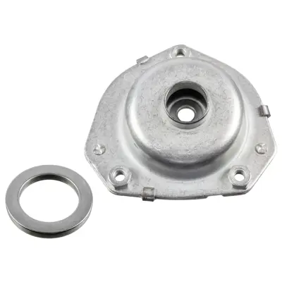 FEBI BILSTEIN 12027 Amortisör Üst Takozu 1307241080S2 503872S2