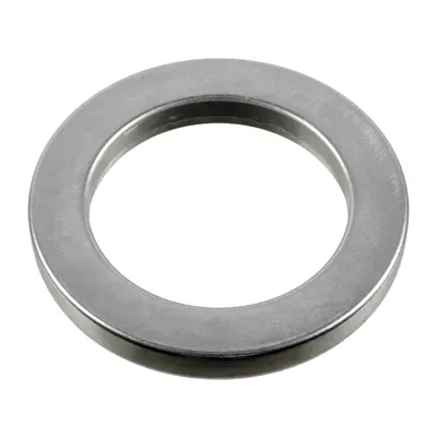 FEBI BILSTEIN 12030 On Amortısor Rulmanı Fıat Ducato 99>14 Peugeot Boxer 99>14 Cıtroen Jumper 99>14 1607691280