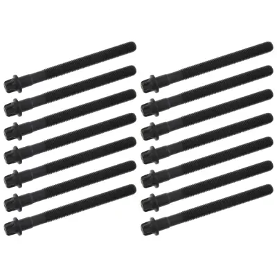 FEBI BILSTEIN 12033 Silindir Kapak Saplaması 11121740065