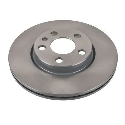 FEBI BILSTEIN 12036 Fren Dıskı 4249L4 71738144