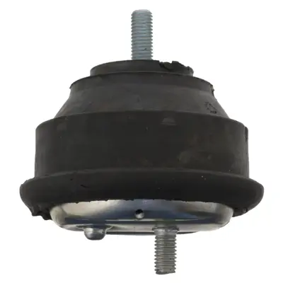 FEBI BILSTEIN 12121 Bmw Motor Takozu 11811141889