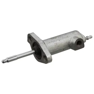 FEBI BILSTEIN 12267 Debriyaj Merkezı Alt A0012951307 A0012951407 A0012952707 A0012952907 A0012953007 A0012955707 A0012956107 A2012900011 A2012900111 A2012900311