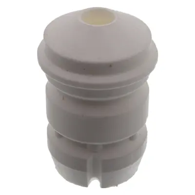 FEBI BILSTEIN 12296 Amortısor Toz Lastiği Bmw E34 E32 E38 33531131481