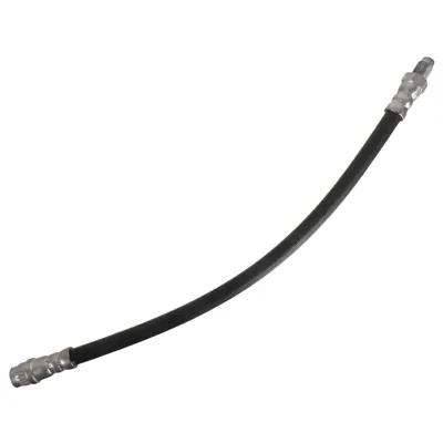FEBI BILSTEIN 12300 Fren Hortumu 7704003913