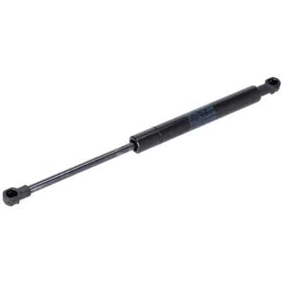 FEBI BILSTEIN 12350 Kaput Amortısoru Bmw E46 51238202688