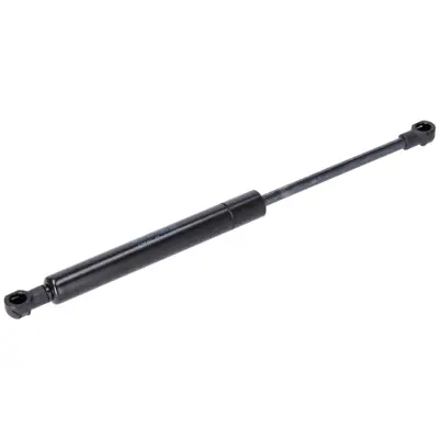 FEBI BILSTEIN 12350 Kaput Amortısoru Bmw E46 51238202688