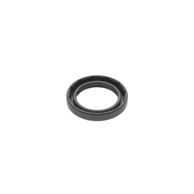 FEBI BILSTEIN 12369 Krank Keçesı Ön 26126739