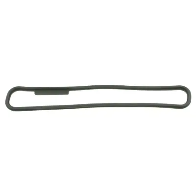 FEBI BILSTEIN 12398 Kulbutor Kapak Contası Bmw E34 E39 M60 M62 11121747023