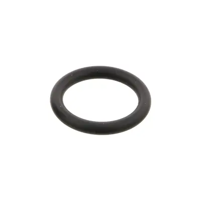 FEBI BILSTEIN 12409 Orıng 7700867792