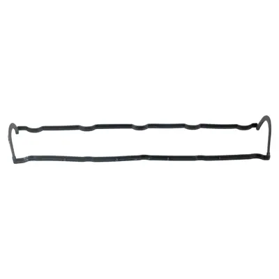 FEBI BILSTEIN 12440 Subap Kapak (Ust Kapak) Contasi Fiat Ducato Boxer Jumper 99>06 Renault Master 98>01 Iveco Daily I Ii Iii 85>06 Opel Movano 98>00 2.8td 2.8 Jtd 2.5d 24971