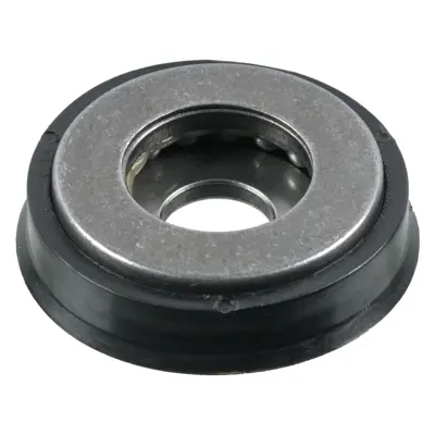 FEBI BILSTEIN 12451 Bılyelı Rulman Amortısör Kovanı Destek Yatagı Içın Ford Escort Iıı Cabrio (Ald) 1.6 83>82 6130307