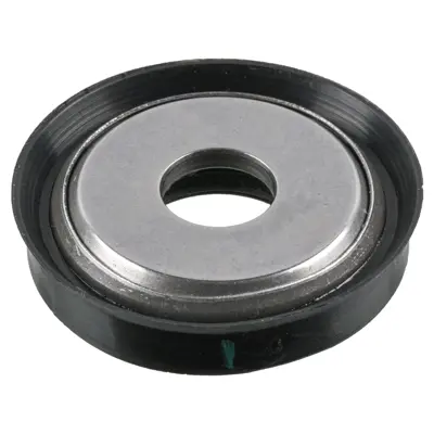 FEBI BILSTEIN 12451 Bılyelı Rulman Amortısör Kovanı Destek Yatagı Içın Ford Escort Iıı Cabrio (Ald) 1.6 83>82 6130307