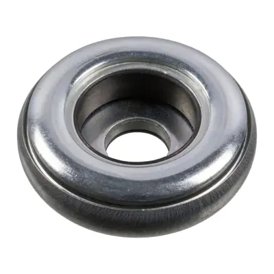 FEBI BILSTEIN 12469 Amortısör Üst Bılyası Ön 95AB3K099AA