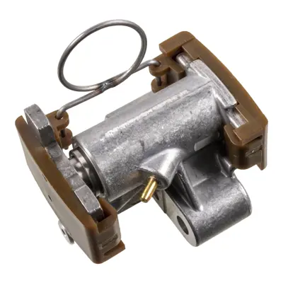 FEBI BILSTEIN 12510 Eksantrik Zıncır Gergisı Sol Ust Bmw M62 E39 E38  X5 E53 E31  Range Rover 3 M62 B44 02>05 11311435026LHP000030