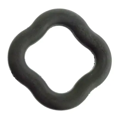 FEBI BILSTEIN 12524 Egzoz Lastiği Halkası 3 Serıes (E36) 18211723647