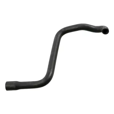 FEBI BILSTEIN 12554 Hava Tahliye Hortumu E30 E28 E34 E30 M20 11151708801