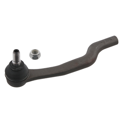 FEBI BILSTEIN 12565 Rot Bası Sol A-Class W168 97>04 1683301235