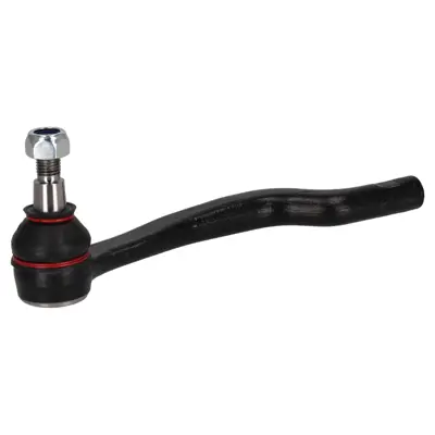 FEBI BILSTEIN 12566 Rot Bası Sağ A-Class W168 97>04 1683301235