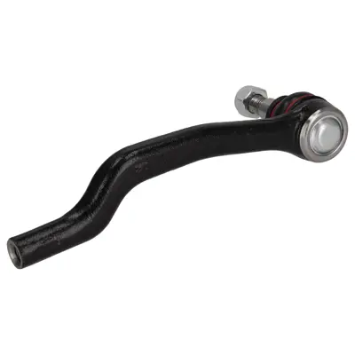 FEBI BILSTEIN 12566 Rot Bası Sağ A-Class W168 97>04 1683301235