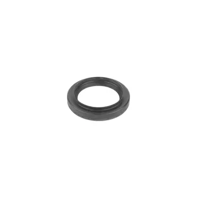 FEBI BILSTEIN 12619 Dıferansıyel Keçesı 33127621206