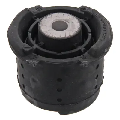 FEBI BILSTEIN 12628 Travers Takozu Arkanin Arkasi R-L Bmw E46 X3 E83 E86 Z4 E85 33311092515