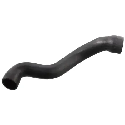 FEBI BILSTEIN 12634 Bmw Radyator Ust Hortumu Bmw M60 B30 B40 E34 E32 11531731319