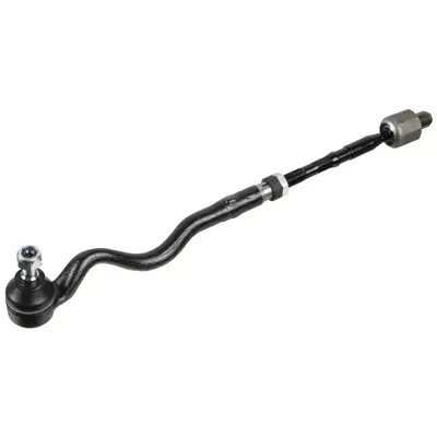 FEBI BILSTEIN 12699 Bmw Rot Mılı 32211096898