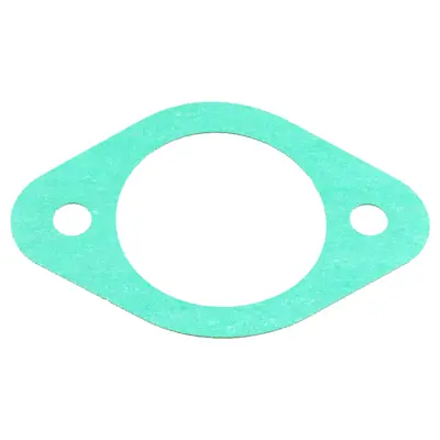 FEBI BILSTEIN 12701 Arka Amortısor Takoz Contası Kagıt E30 E36 88> 33526772864
