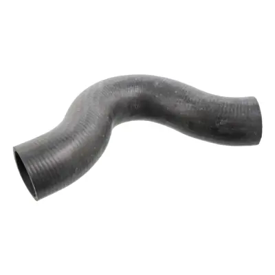 FEBI BILSTEIN 12760 Radyator Hortumu Ust S-Class W126 85>91 1245012382