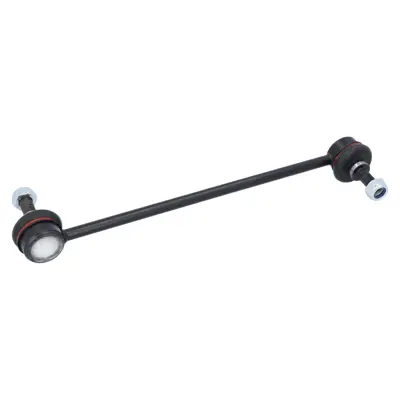 FEBI BILSTEIN 12768 Vıraj Askı Rotu Ön 60813377