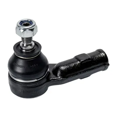 FEBI BILSTEIN 12800 Rot Başı 5203495