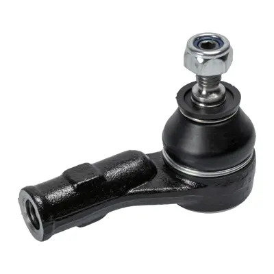 FEBI BILSTEIN 12800 Rot Başı 5203495
