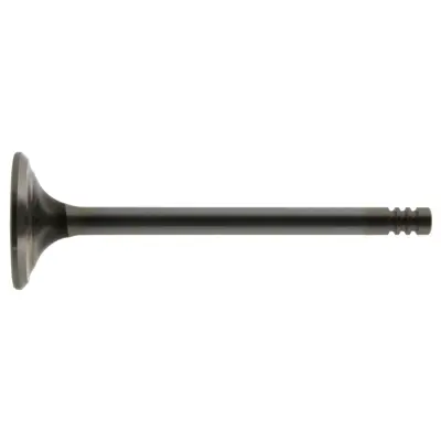 FEBI BILSTEIN 12857 Bmw Egzoz Supabı 11341280643