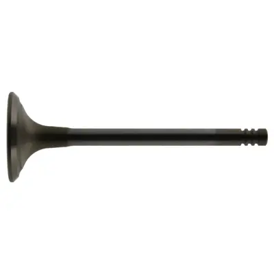 FEBI BILSTEIN 12859 Egzoz Supabı Bmw E30 83> Bmw E34 88>                                                                 11341708896