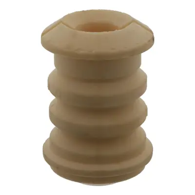 FEBI BILSTEIN 12895 Amortısör Takozu Ön 1273849