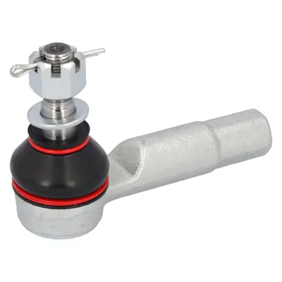 FEBI BILSTEIN 12905 Rot Bası F32Z3A130A GA2A32280A