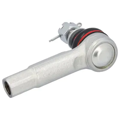 FEBI BILSTEIN 12905 Rot Bası F32Z3A130A GA2A32280A