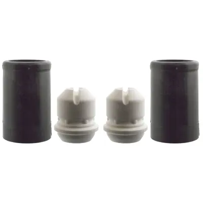 FEBI BILSTEIN 13047 Amortısör Lastiği  Ön 8A0412131