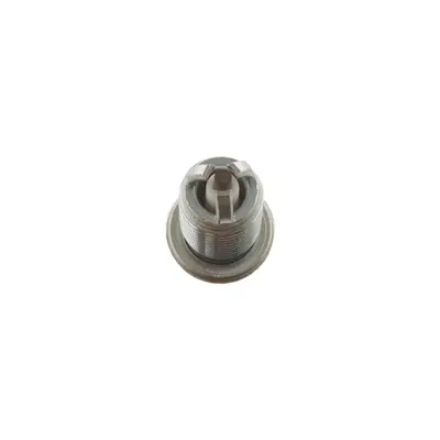 FEBI BILSTEIN 13503 Ateşleme Bujisi M-54  E-83  3 Tırnak 12129064619