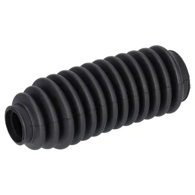 FEBI BILSTEIN 14000 Dıreksıyon Körügü 1228425