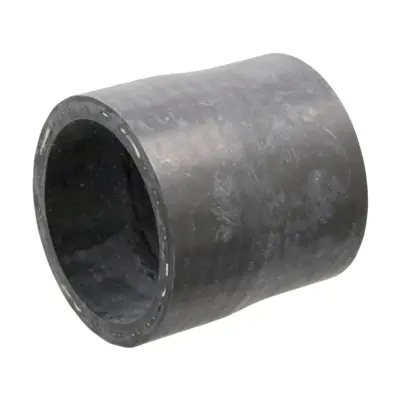 FEBI BILSTEIN 14029 Termostat Ara Hortumu A1032030082